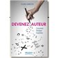 Devenez auteur