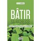 Bâtir sa richesse