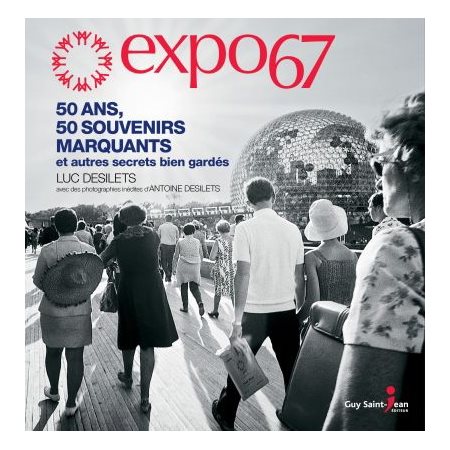 Expo 67
