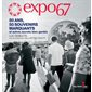 Expo 67