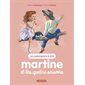 Je commence à lire avec Martine #52 Martine et les quatre saisons