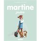 Martine #20 Martine jardine