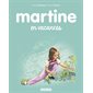 Martine en vacances