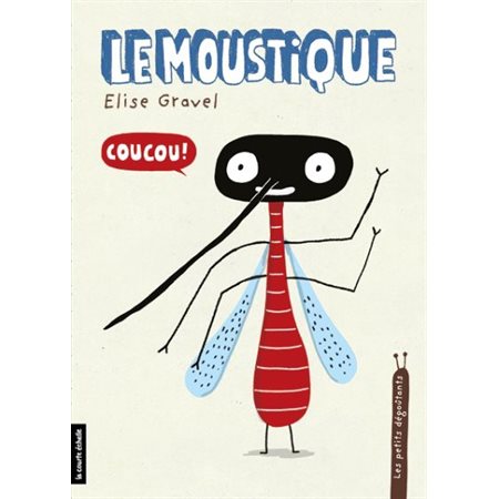 Le moustique