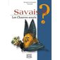 Les chauves-souris #2