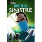Docteur Sinistre