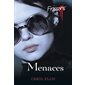 Frissons #3 - Menaces