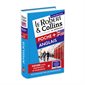 Le Robert & Collins anglais po