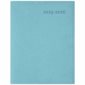 Agenda Ulys Bleu Scolaire 2025-2026