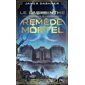 Le labyrinthe #3 Le remède mortel