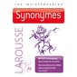 Synonymes