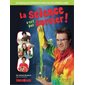 La science, c'est pas sorcier!