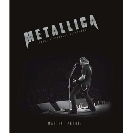 Metallica