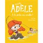 Mortelle Adèle #12  À la pêche aux nouilles
