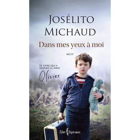 Dans mes yeux à moi