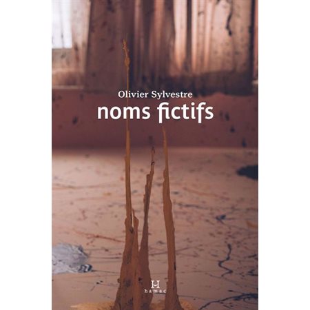 Noms fictifs