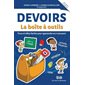 La boîte à outils Devoirs