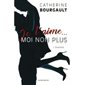 Je t'aime... moi non plus #1 - Illusions
