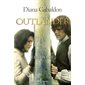 Outlander # 3 - Le voyage