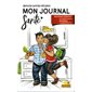 Mon journal santé
