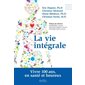 La vie intégrale