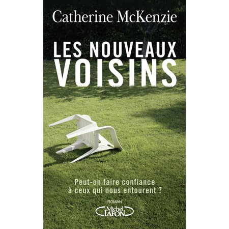 Les nouveaux voisins