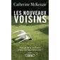 Les nouveaux voisins