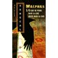 Malphas #3 Ce qui se passe dans la cave reste dans la cave