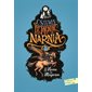 Le monde de Narnia #1 - Le neveu du magicien