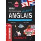 Harrap's mini dictionnaire visuel Anglais