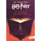 Harry Potter et le prince de Sang-Mêlé