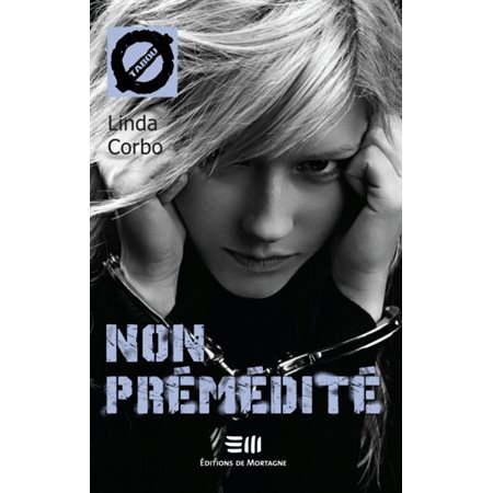 Non prémédité #40