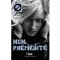 Non prémédité #40