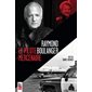 RAYMOND  LE PILOTE BOULANGER MERCENAIRE