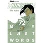 Bleach #72