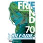 Bleach #70
