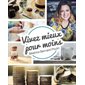 Vivez mieux pour moins