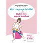 Mon corps après bébé