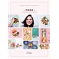 Poke