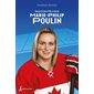 Raconte-moi Marie-Philip Poulin