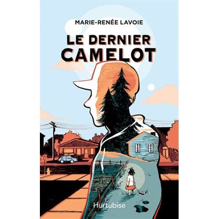 Le dernier camelot