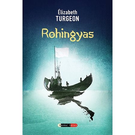Rohingyas