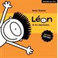 Léon et les expressions