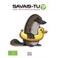 Les ornithorynques #60