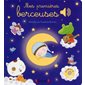 Mes premières berceuses