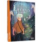 Le maître des licornes #1 - La