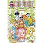 One Piece #85 Menteur