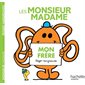Les Monsieur Madame : Mon frère