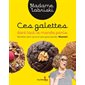 CES GALETTES DANS TOUT LE MONDE PARLE