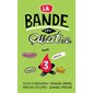 La bande des Quatre #3